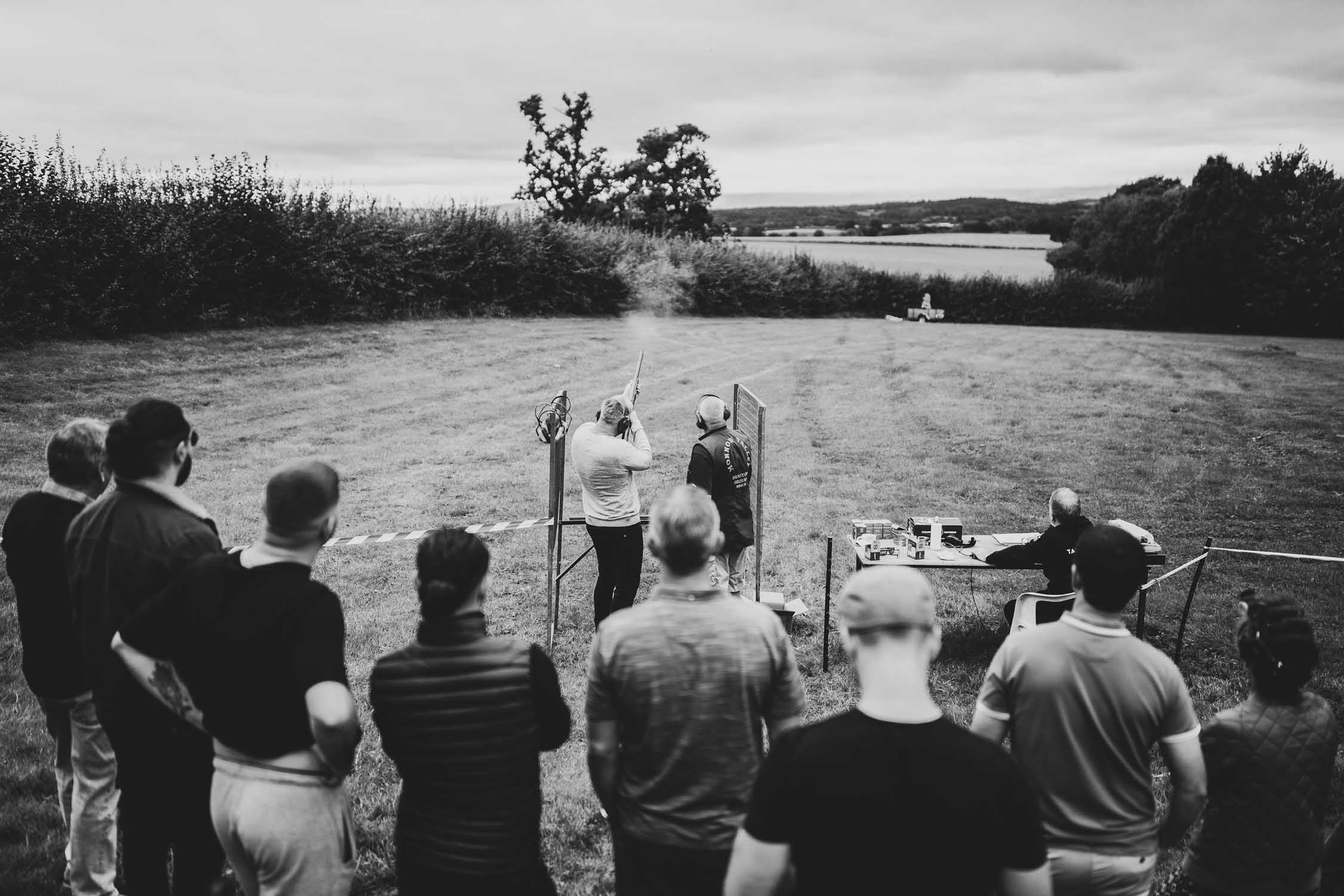 Dewsall Court Wedding Photography, Dewsall Court wedding photographer, Dewsall Court, Wedding venue in Herefordshire, Dewsall Court Wedding