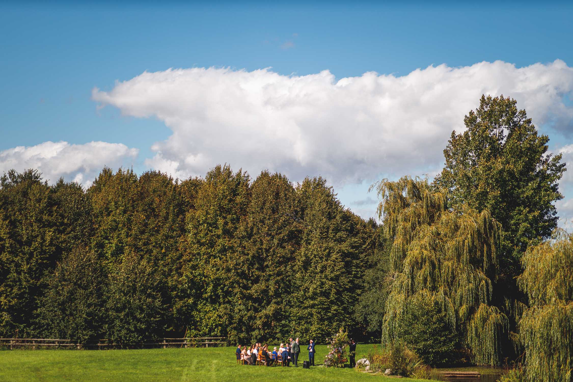 Dewsall Court Wedding Photography, Dewsall Court wedding photographer, Dewsall Court, Wedding venue in Herefordshire, Dewsall Court Wedding