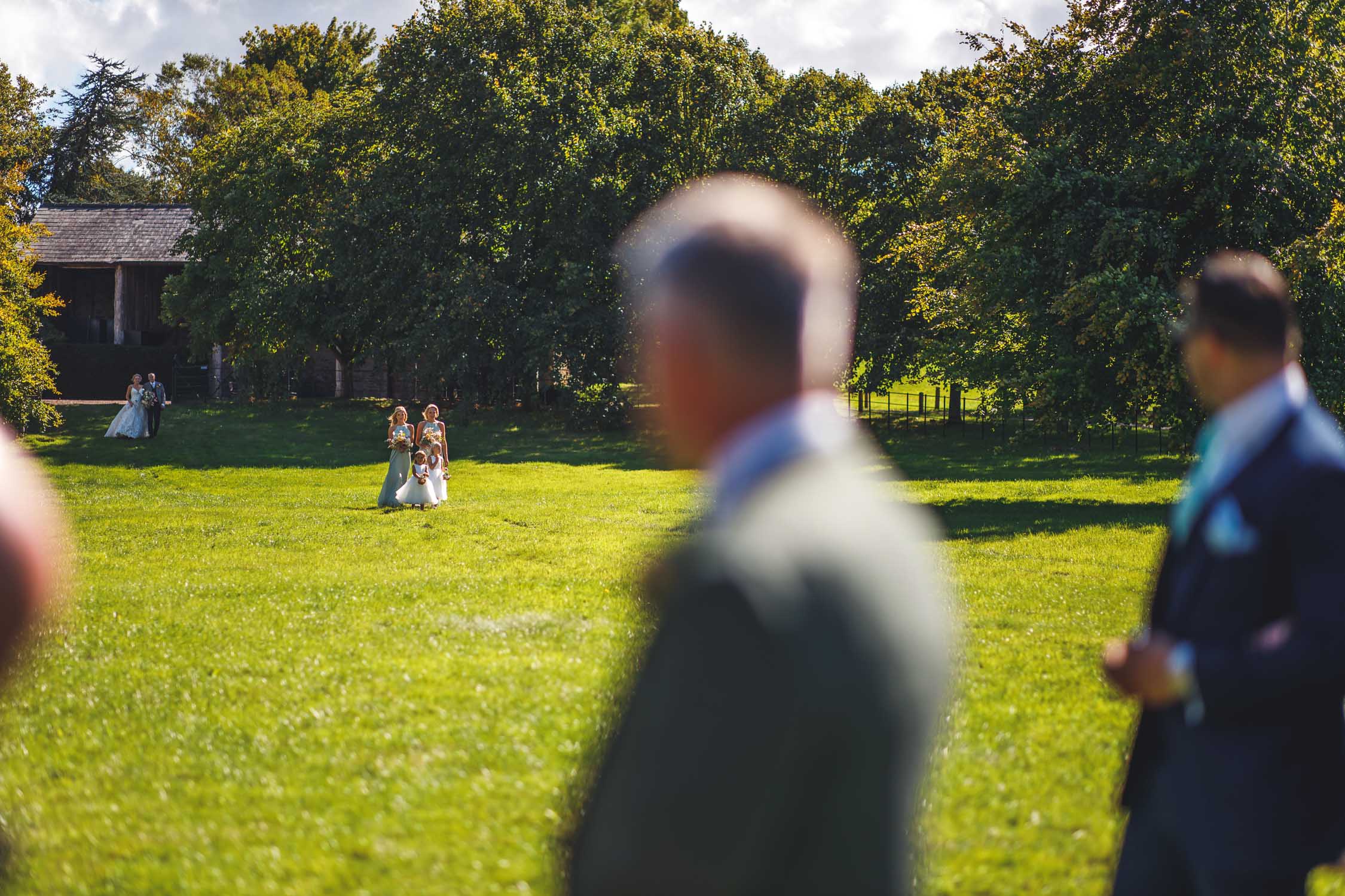 Dewsall Court Wedding Photography, Dewsall Court wedding photographer, Dewsall Court, Wedding venue in Herefordshire, Dewsall Court Wedding