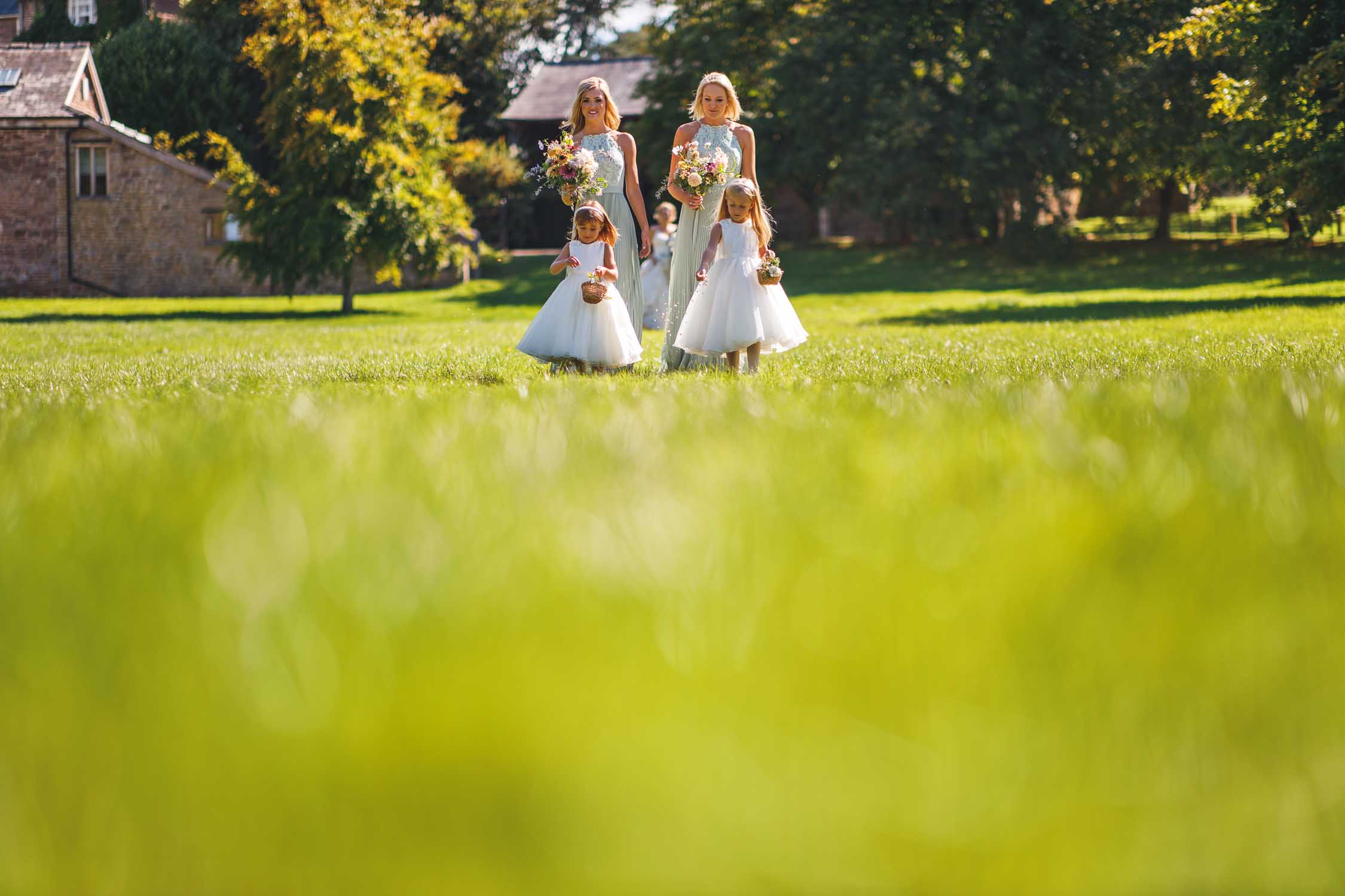 Dewsall Court Wedding Photography, Dewsall Court wedding photographer, Dewsall Court, Wedding venue in Herefordshire, Dewsall Court Wedding