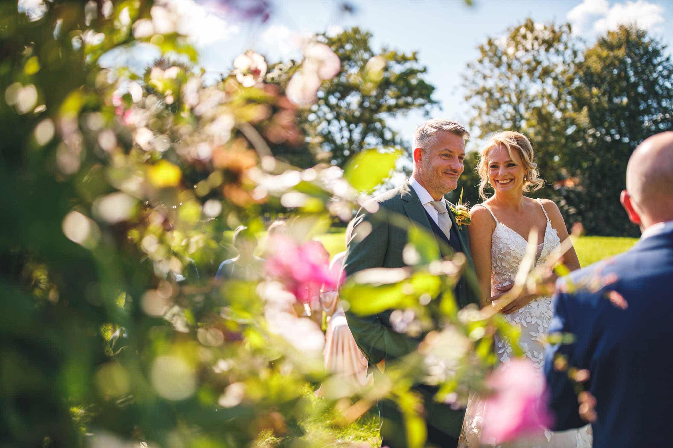 Dewsall Court Wedding Photography, Dewsall Court wedding photographer, Dewsall Court, Wedding venue in Herefordshire, Dewsall Court Wedding