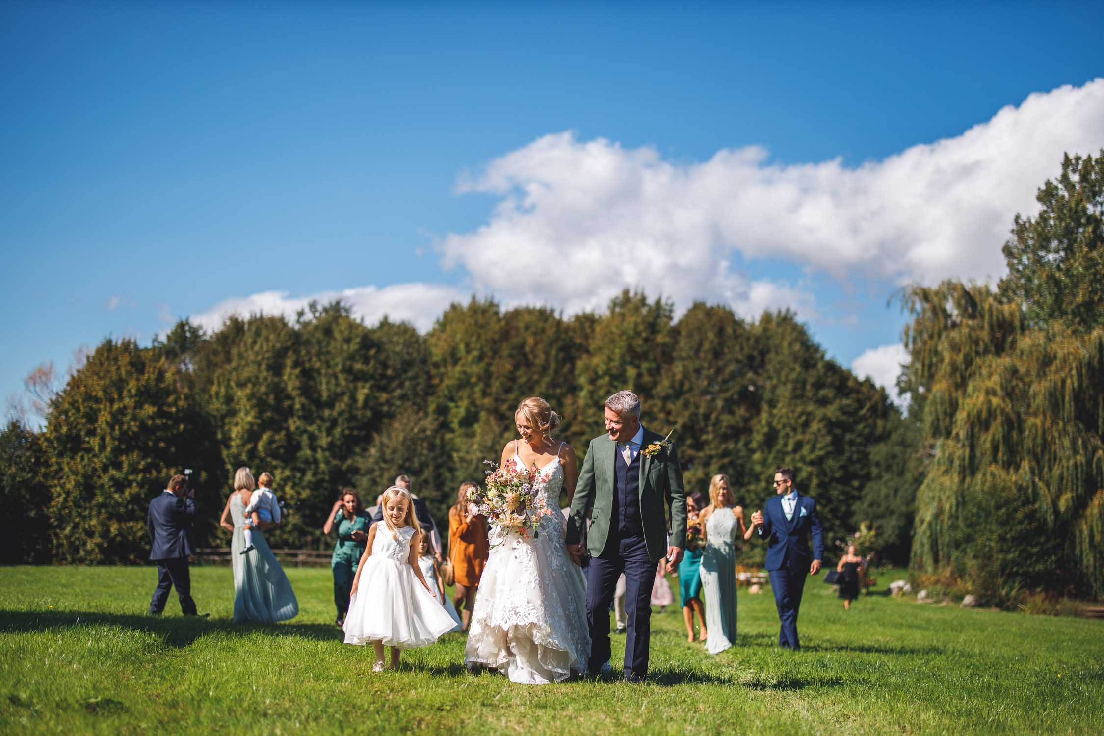 Dewsall Court Wedding Photography, Dewsall Court wedding photographer, Dewsall Court, Wedding venue in Herefordshire, Dewsall Court Wedding