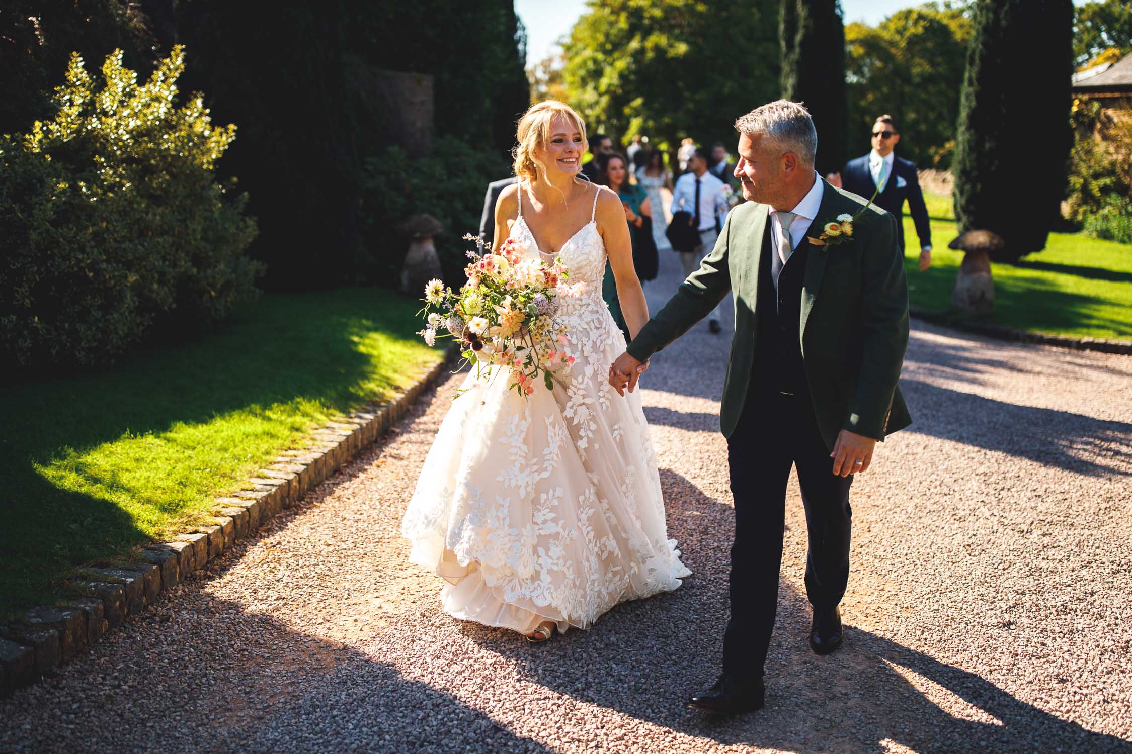 Dewsall Court Wedding Photography, Dewsall Court wedding photographer, Dewsall Court, Wedding venue in Herefordshire, Dewsall Court Wedding