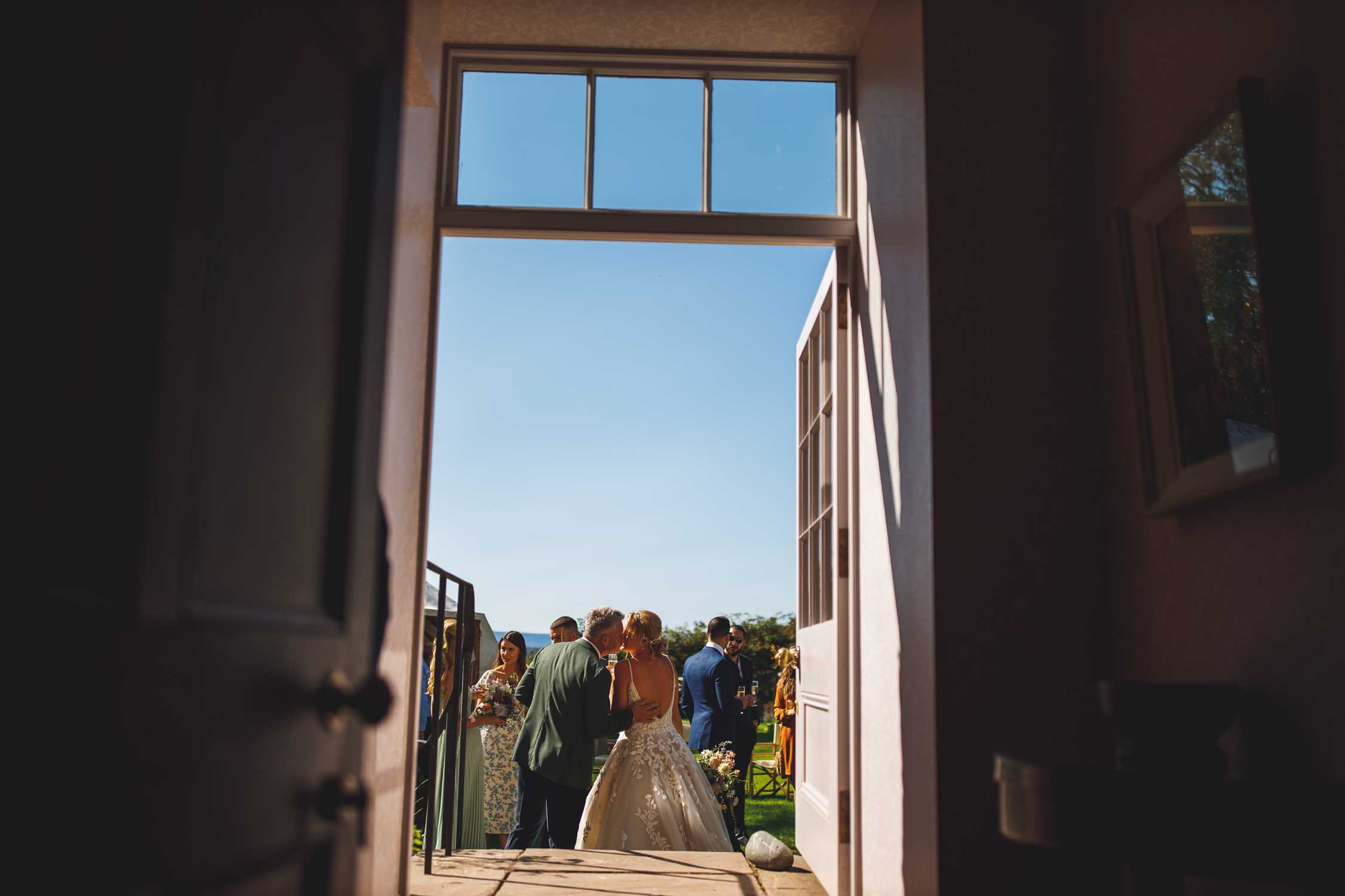 Dewsall Court Wedding Photography, Dewsall Court wedding photographer, Dewsall Court, Wedding venue in Herefordshire, Dewsall Court Wedding