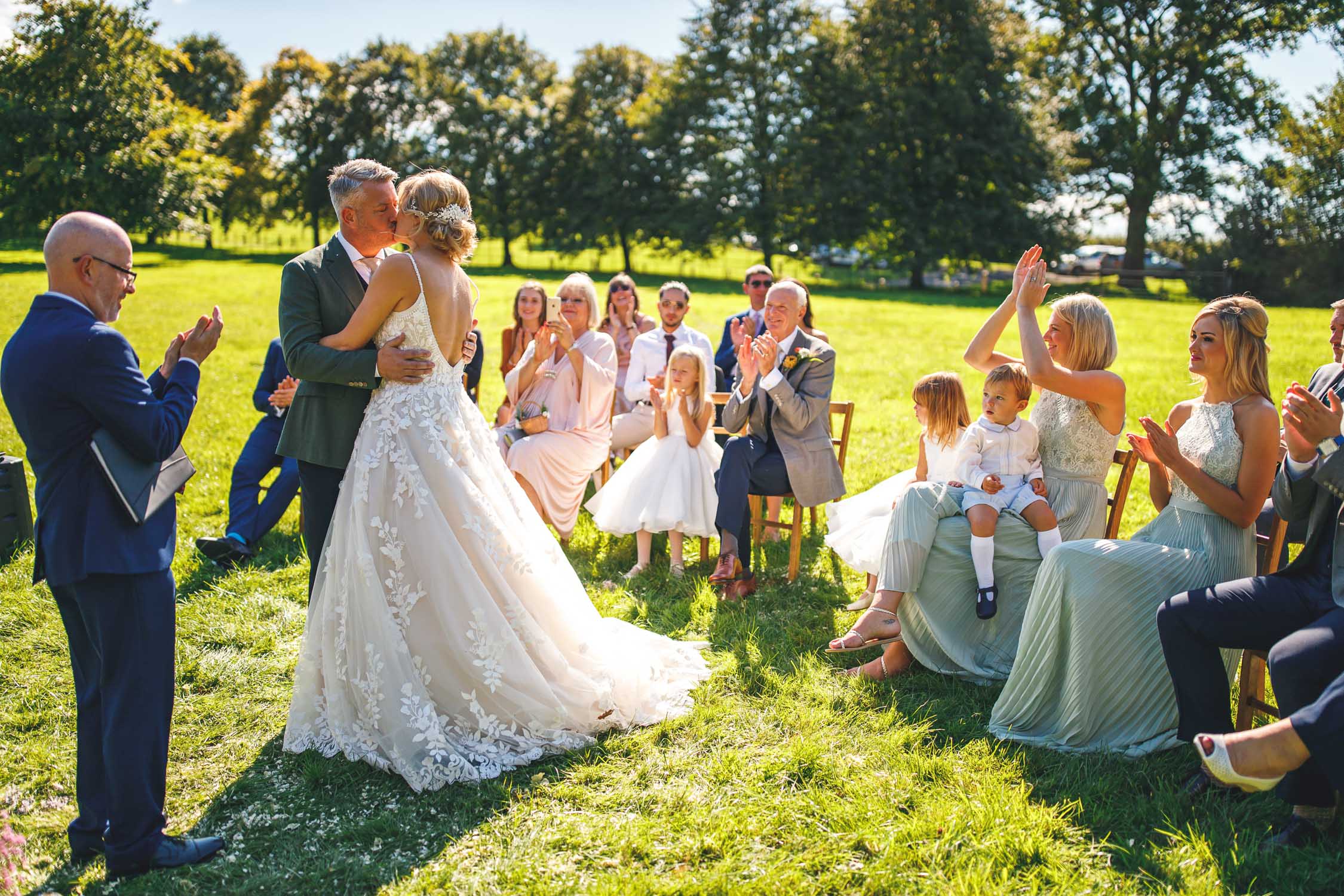 Dewsall Court Wedding Photography, Dewsall Court wedding photographer, Dewsall Court, Wedding venue in Herefordshire, Dewsall Court Wedding