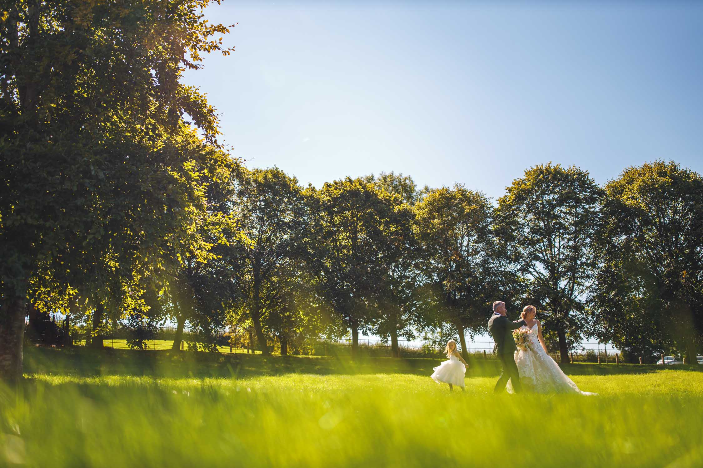 Dewsall Court Wedding Photography, Dewsall Court wedding photographer, Dewsall Court, Wedding venue in Herefordshire, Dewsall Court Wedding