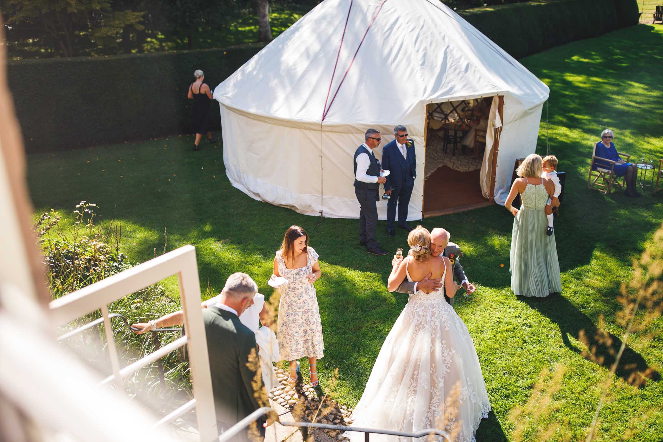 Dewsall Court Wedding Photography, Dewsall Court wedding photographer, Dewsall Court, Wedding venue in Herefordshire, Dewsall Court Wedding