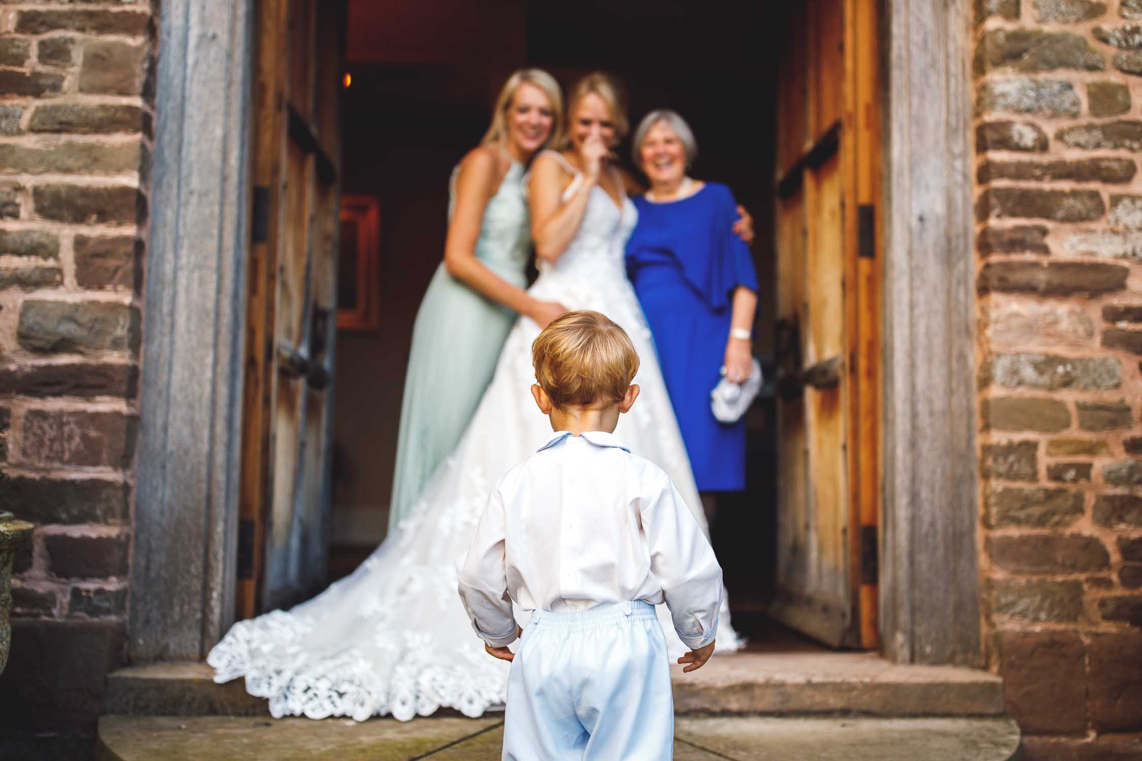 Dewsall Court Wedding Photography, Dewsall Court wedding photographer, Dewsall Court, Wedding venue in Herefordshire, Dewsall Court Wedding