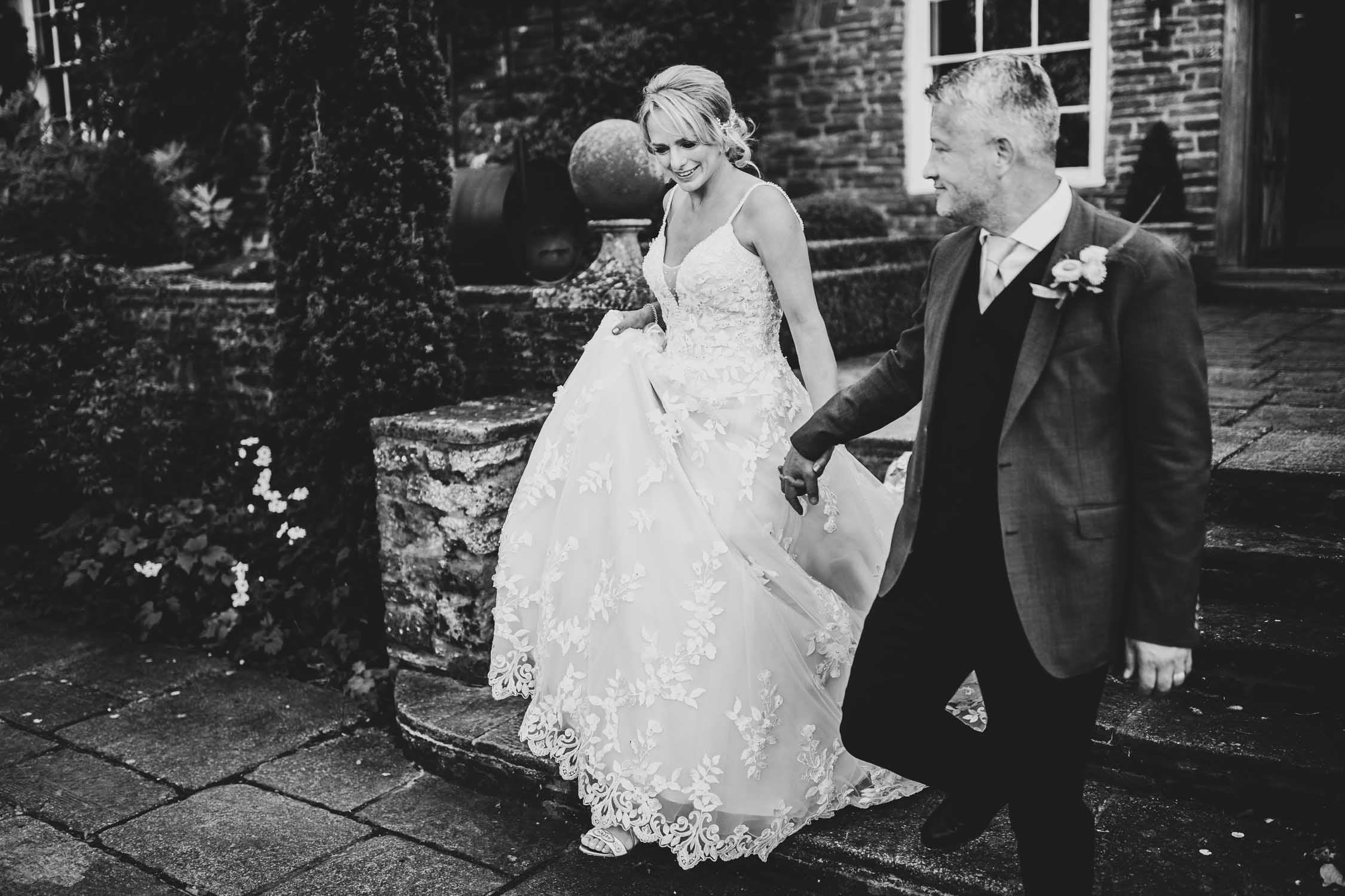 Dewsall Court Wedding Photography, Dewsall Court wedding photographer, Dewsall Court, Wedding venue in Herefordshire, Dewsall Court Wedding