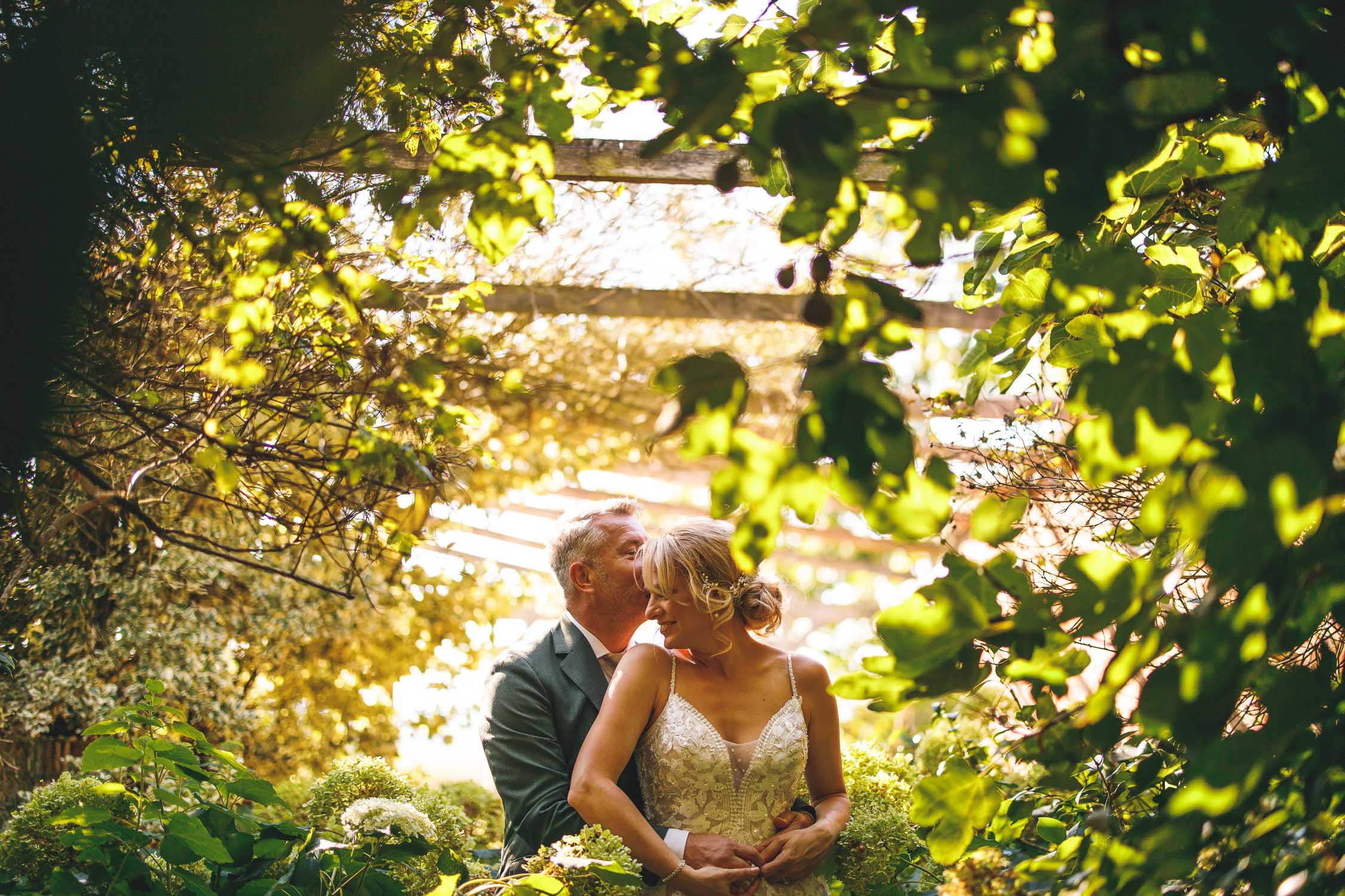 Dewsall Court Wedding Photography, Dewsall Court wedding photographer, Dewsall Court, Wedding venue in Herefordshire, Dewsall Court Wedding