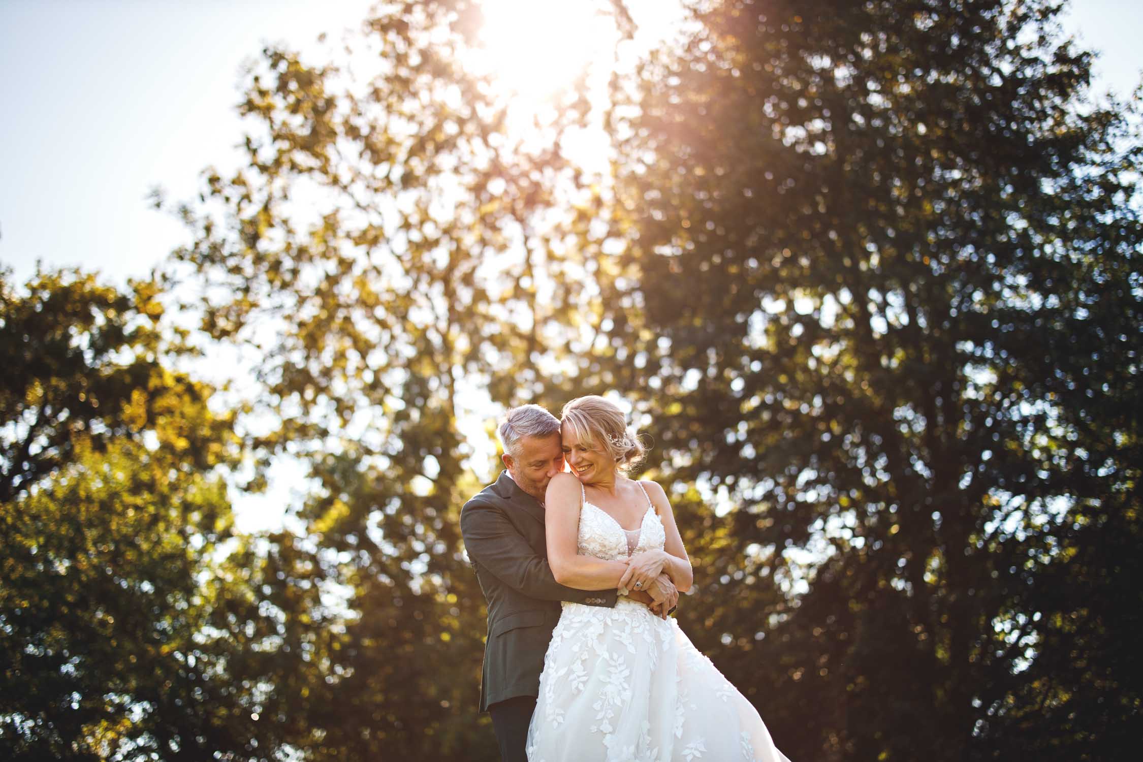 Dewsall Court Wedding Photography, Dewsall Court wedding photographer, Dewsall Court, Wedding venue in Herefordshire, Dewsall Court Wedding