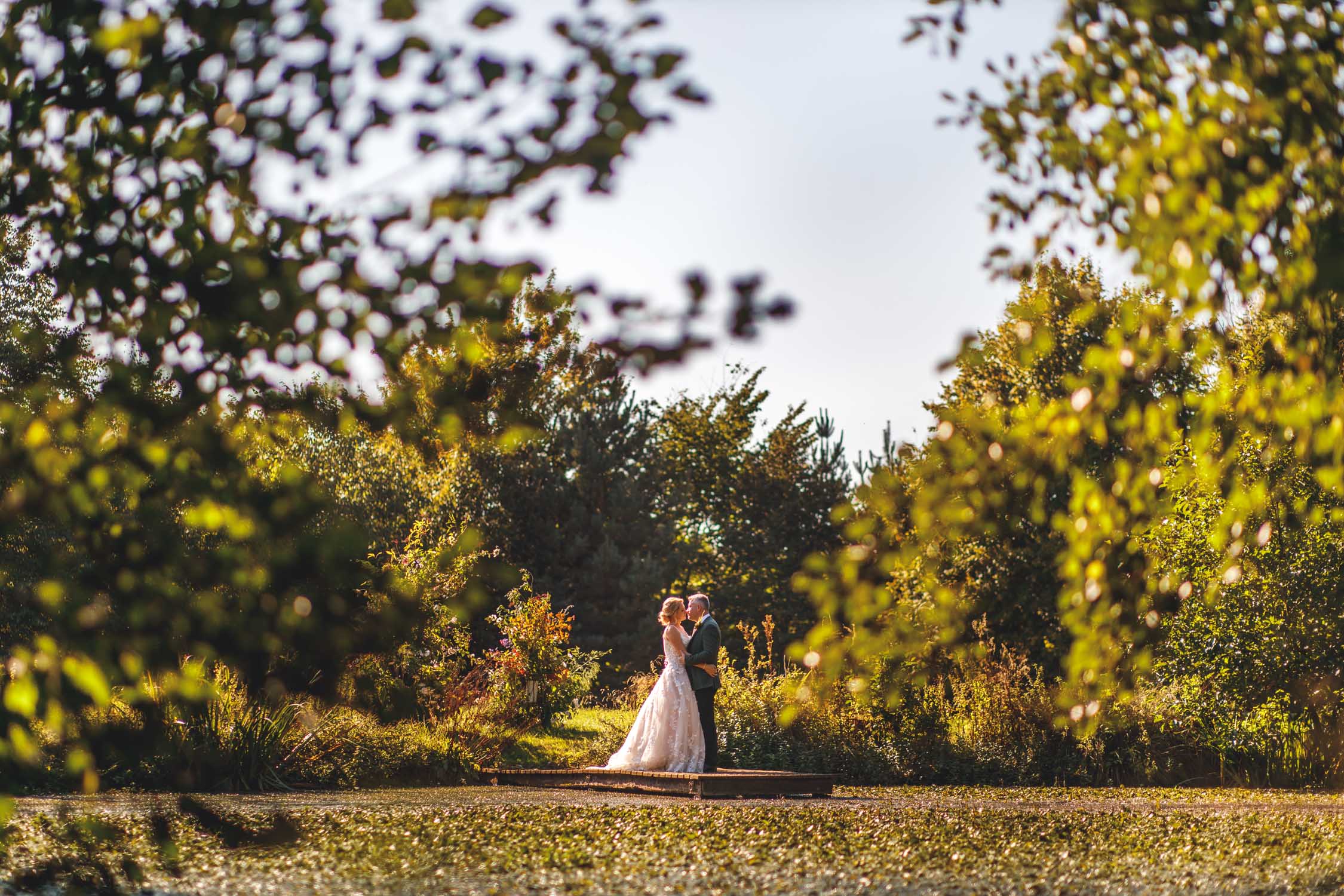 Dewsall Court Wedding Photography, Herefordshire