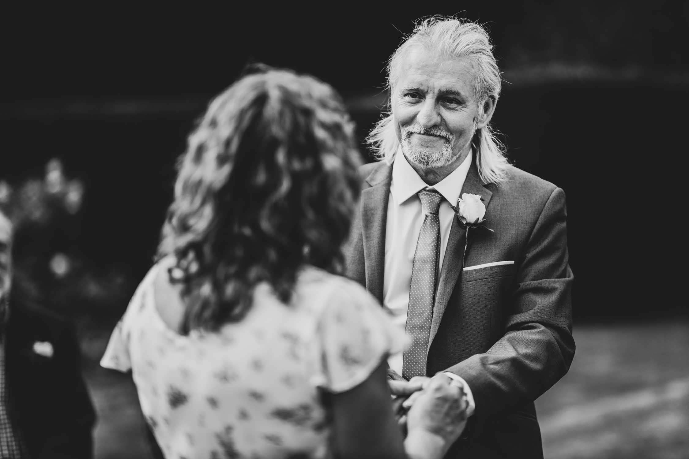 Broadfield Court Wedding Photography - Herefordshire
