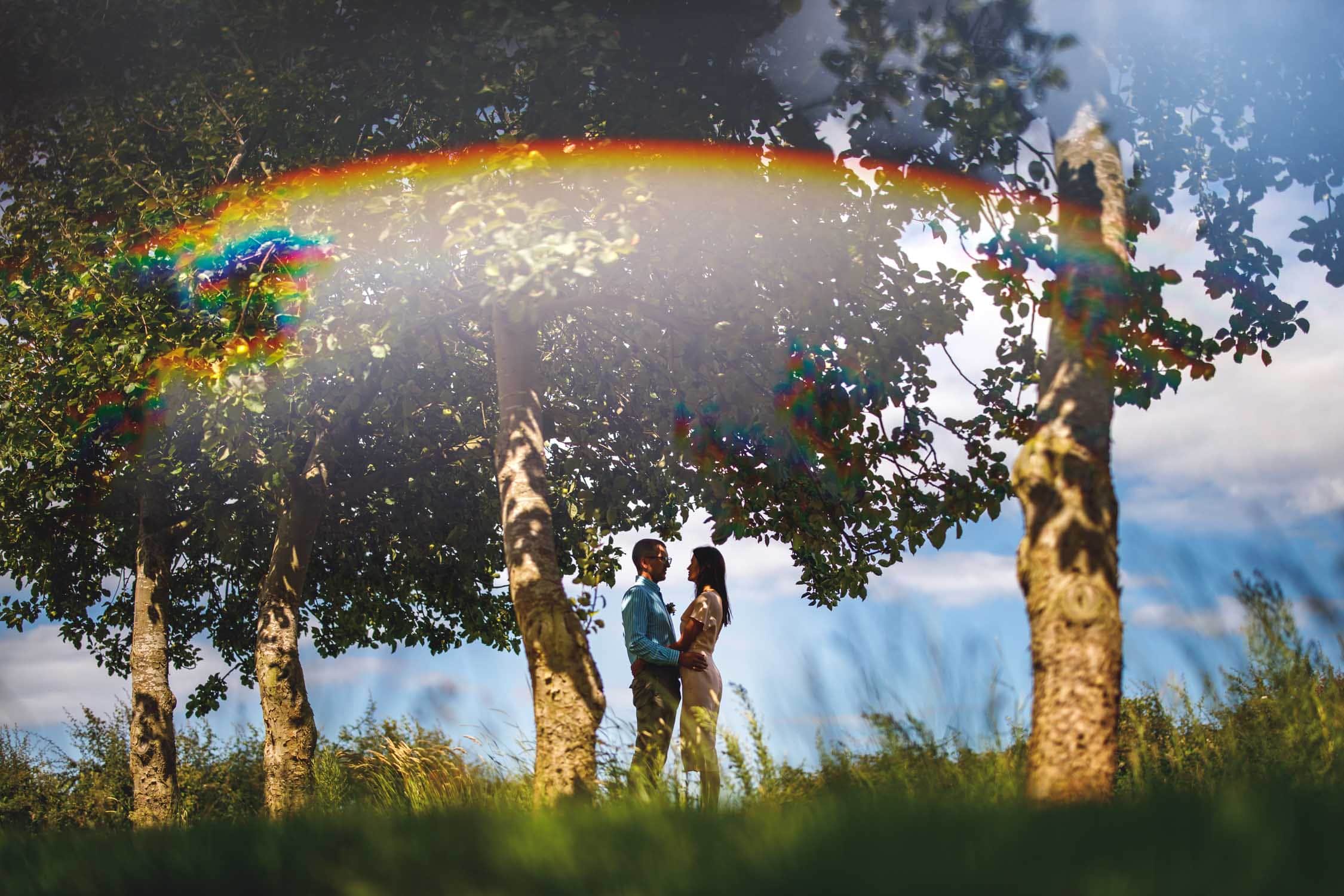 The Orchard at Munsley wedding photography, Herefordshire Wedding photographer