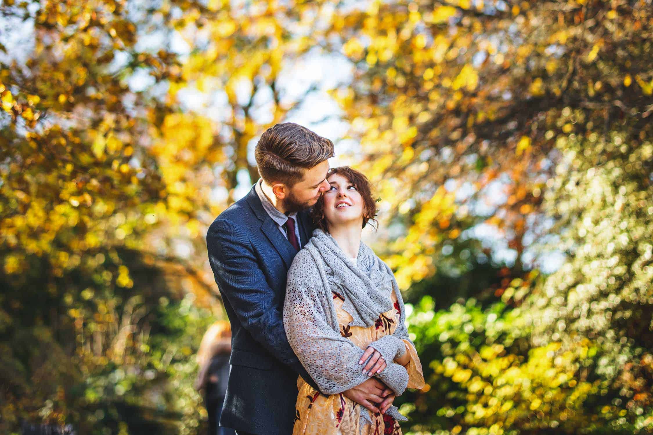 Wedding Photogaphy in Herefordshire, Hereford, Uk