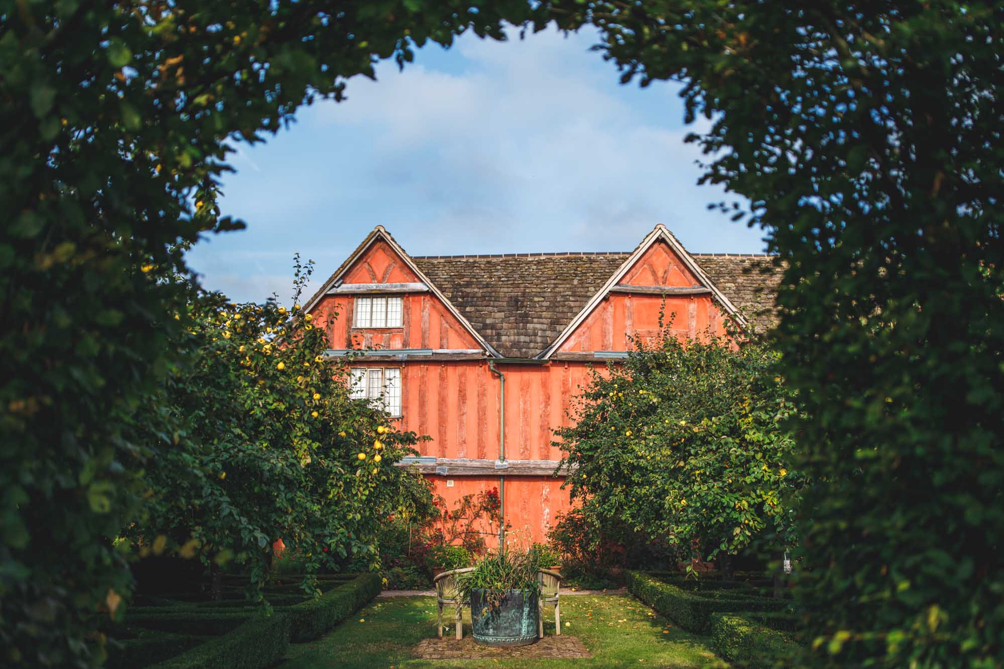 Pauntley Court Wedding Venue Images, Pauntley Court, Pauntley Ct Dr, Redmarley D'Abitot, Gloucester