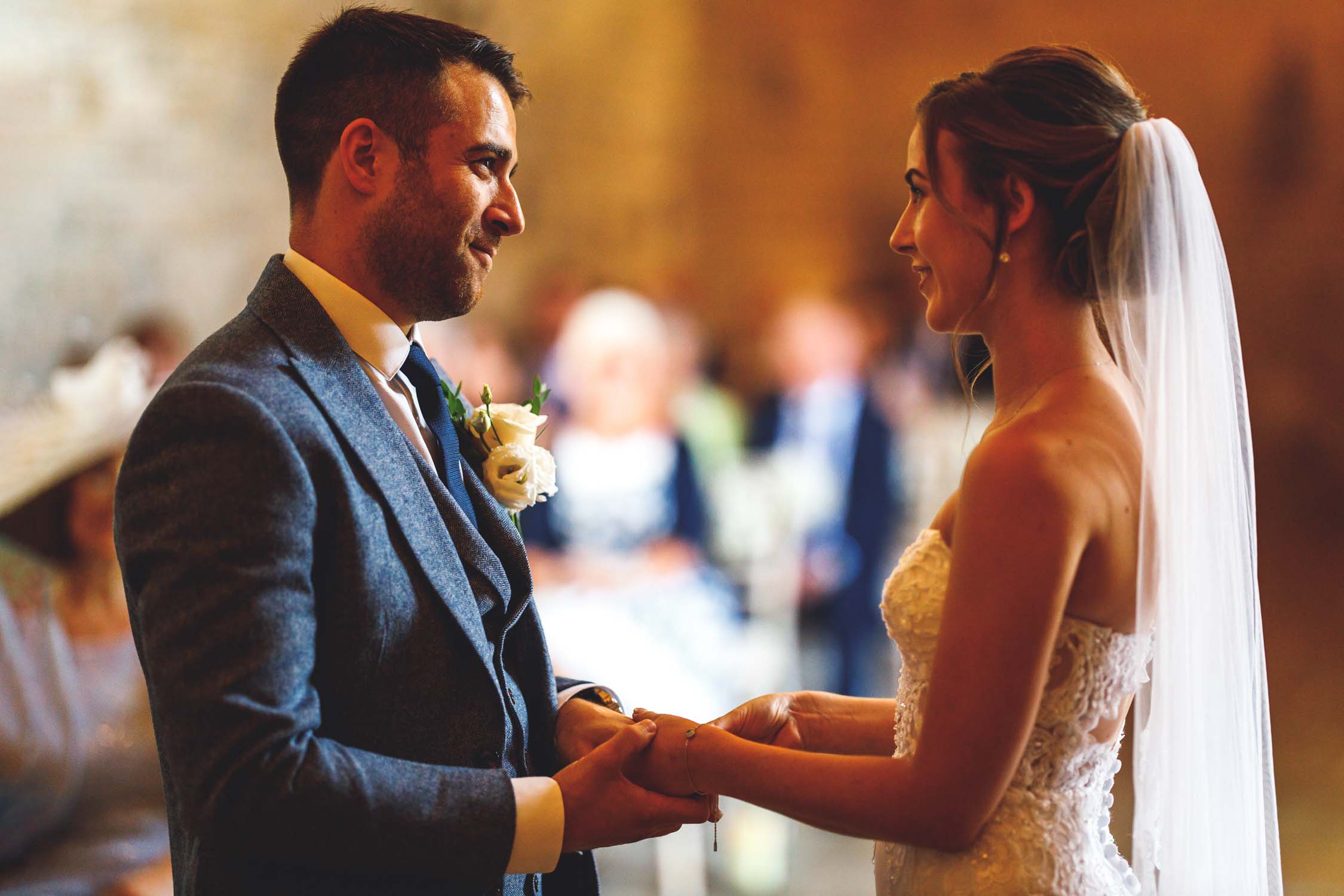 Black Well Grange, Shipstone on Stour, Warwickshire, Wedding Photography