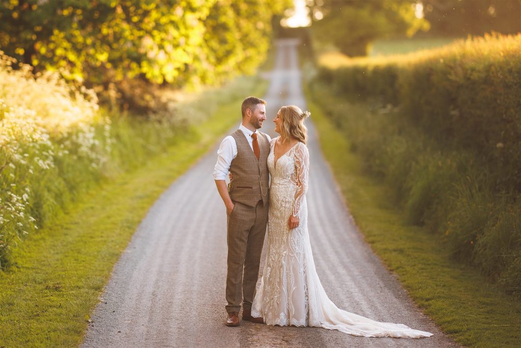 Broadfield Court wedding photography, Herefordshire