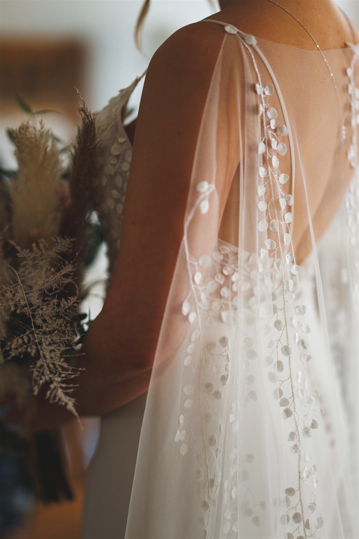 The Haybarn Herefordshire, Wedding Photography