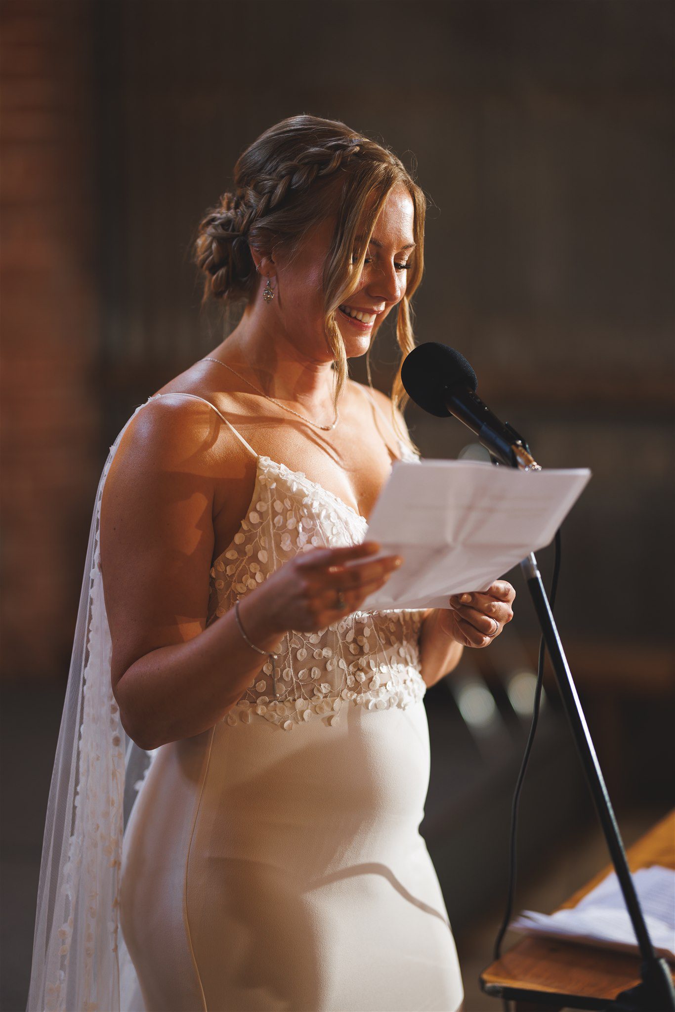 The Haybarn Herefordshire, Wedding Photography