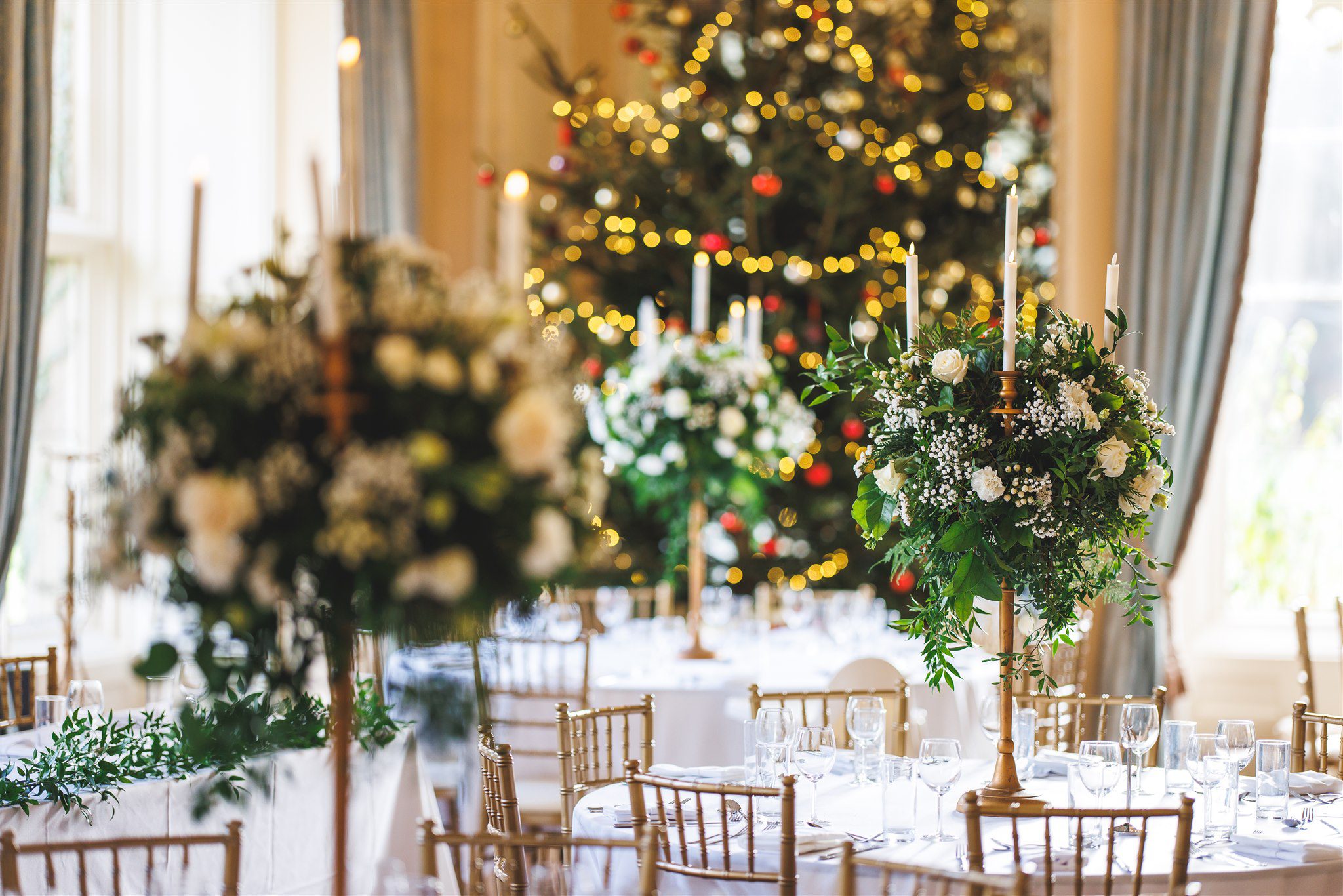 Hamton Court Castle Wedding, Photography by David Liebst Photography