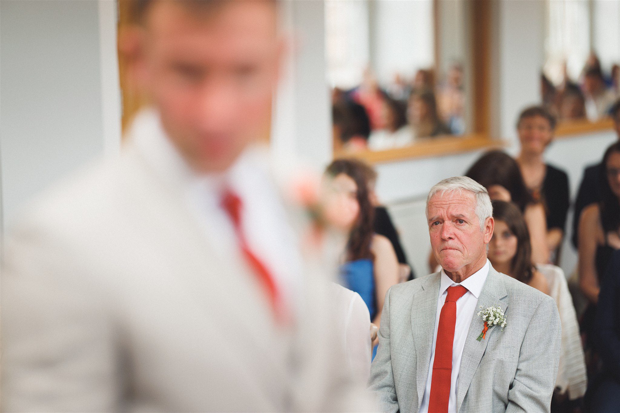 Bredenbury Court Barns Wedding Photography