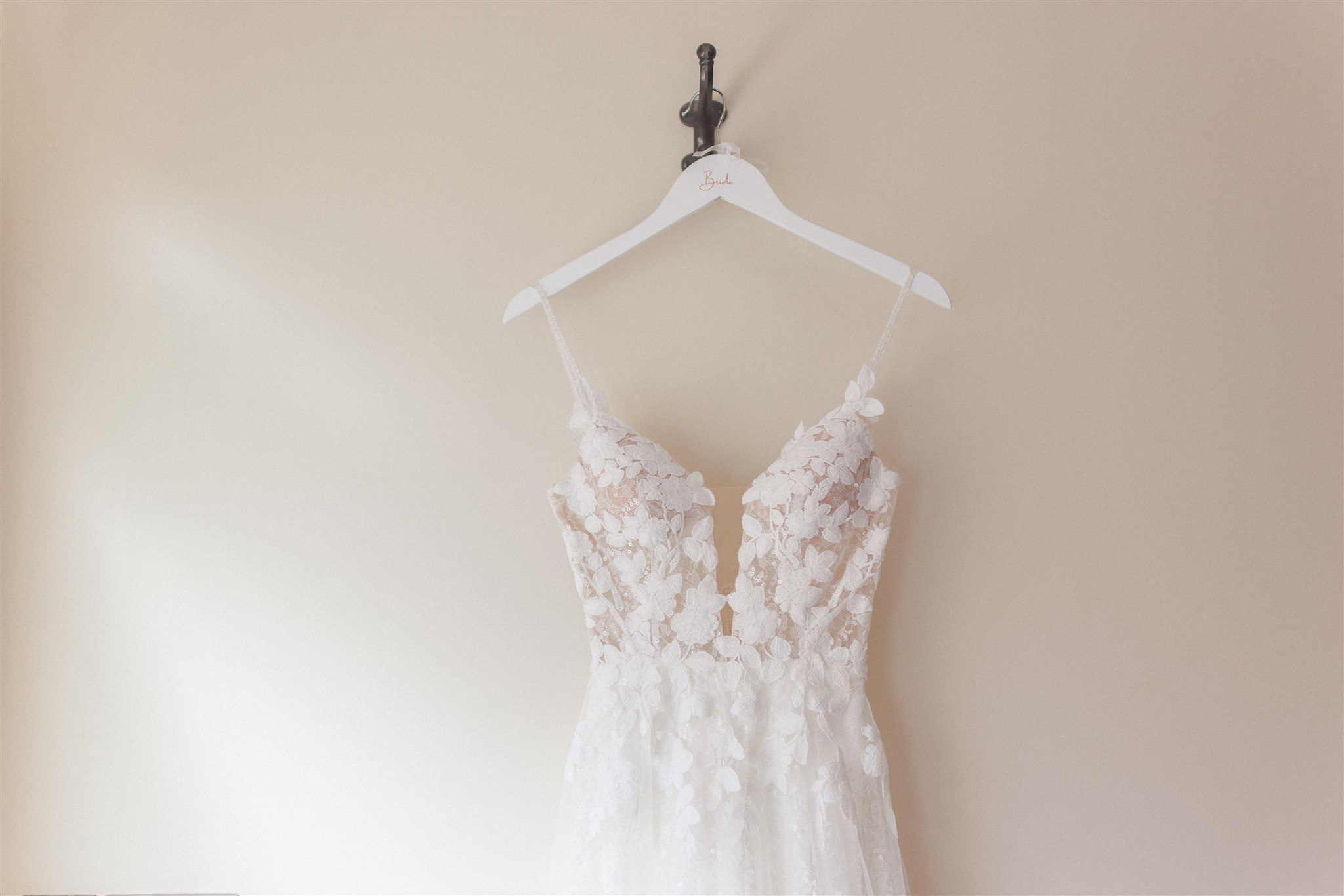 Bredenbury Court Barns Wedding Photography