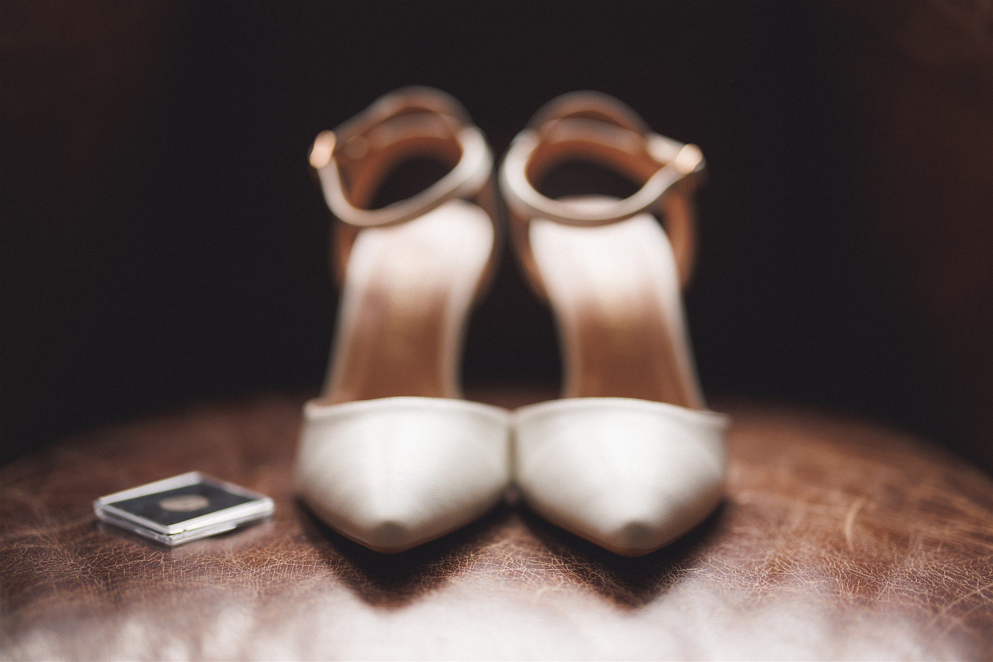 Bredenbury Court Barns Wedding Photography