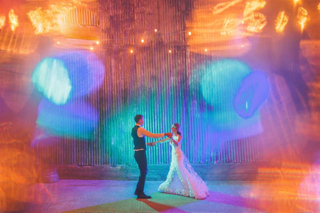 Wild By Nature Wedding Photography – Lower House Farm