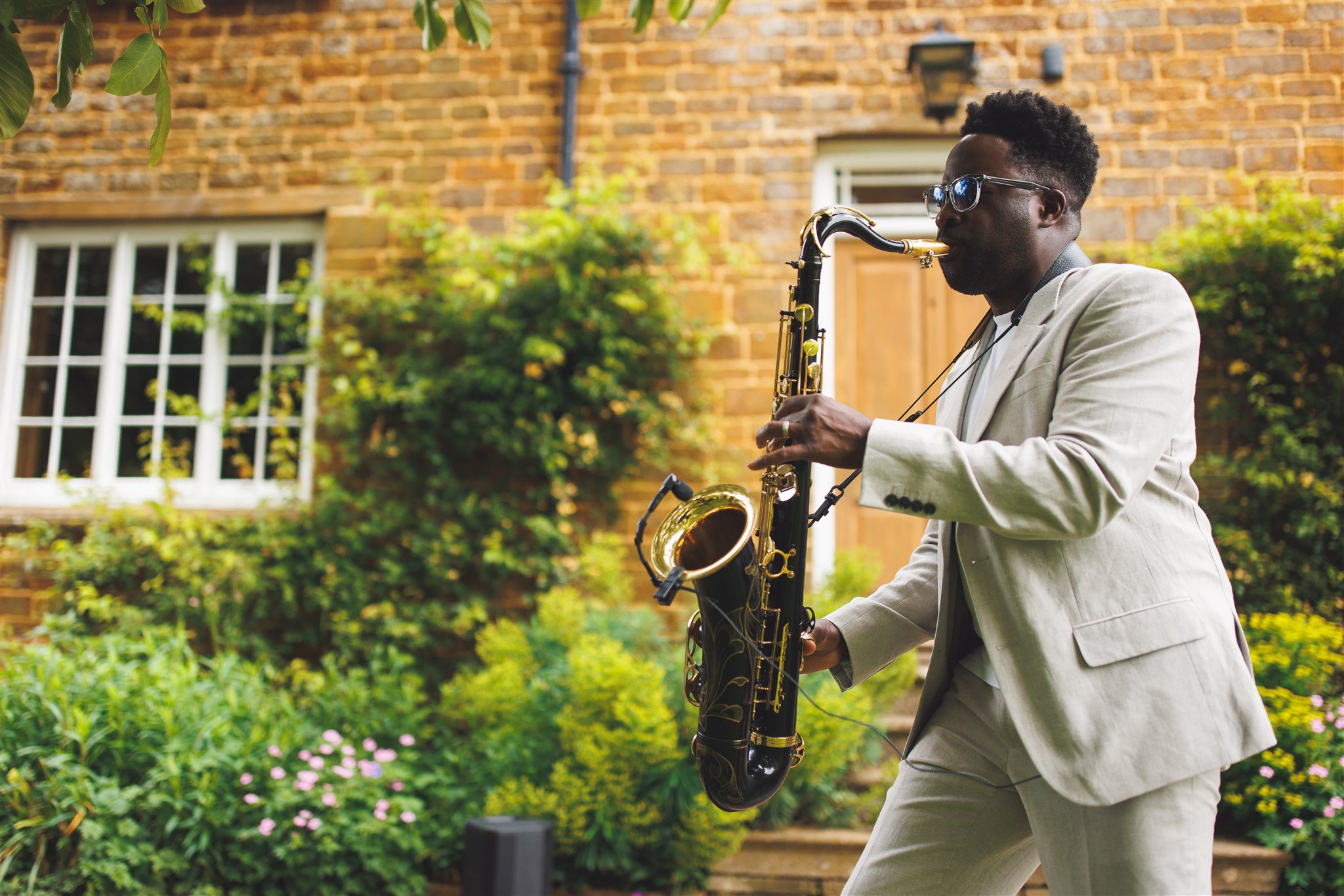 Crockwell Farm Daventry, Wedding Photography