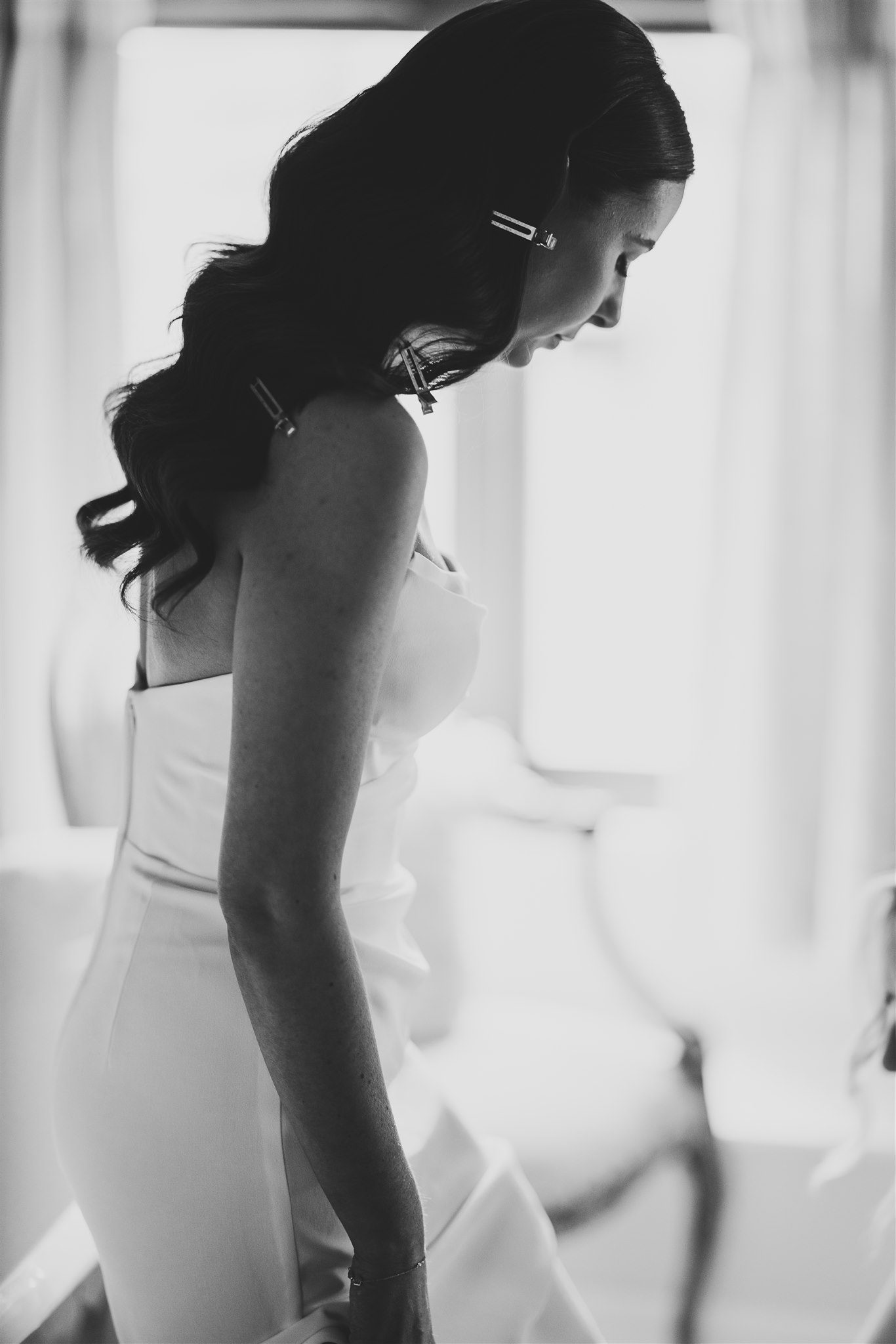 Crockwell Farm Wedding