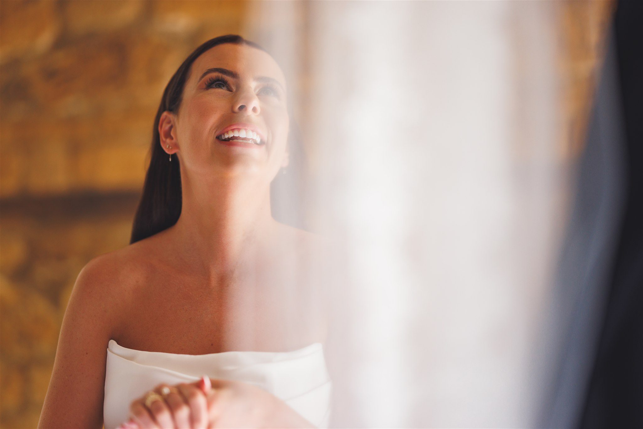 Crockwell Farm Wedding