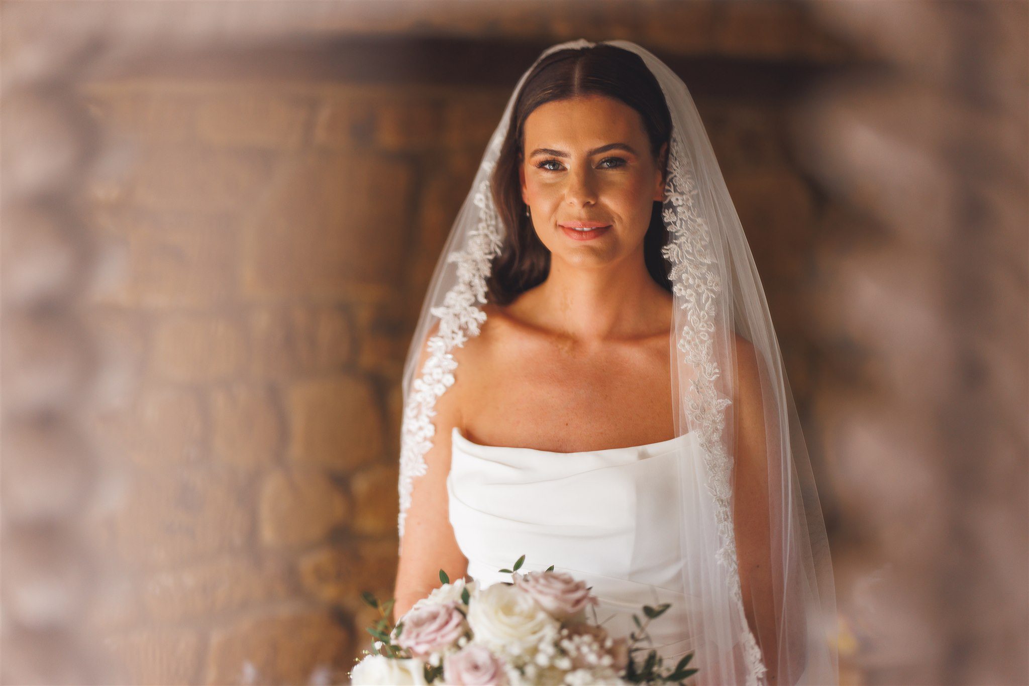 Crockwell Farm Wedding