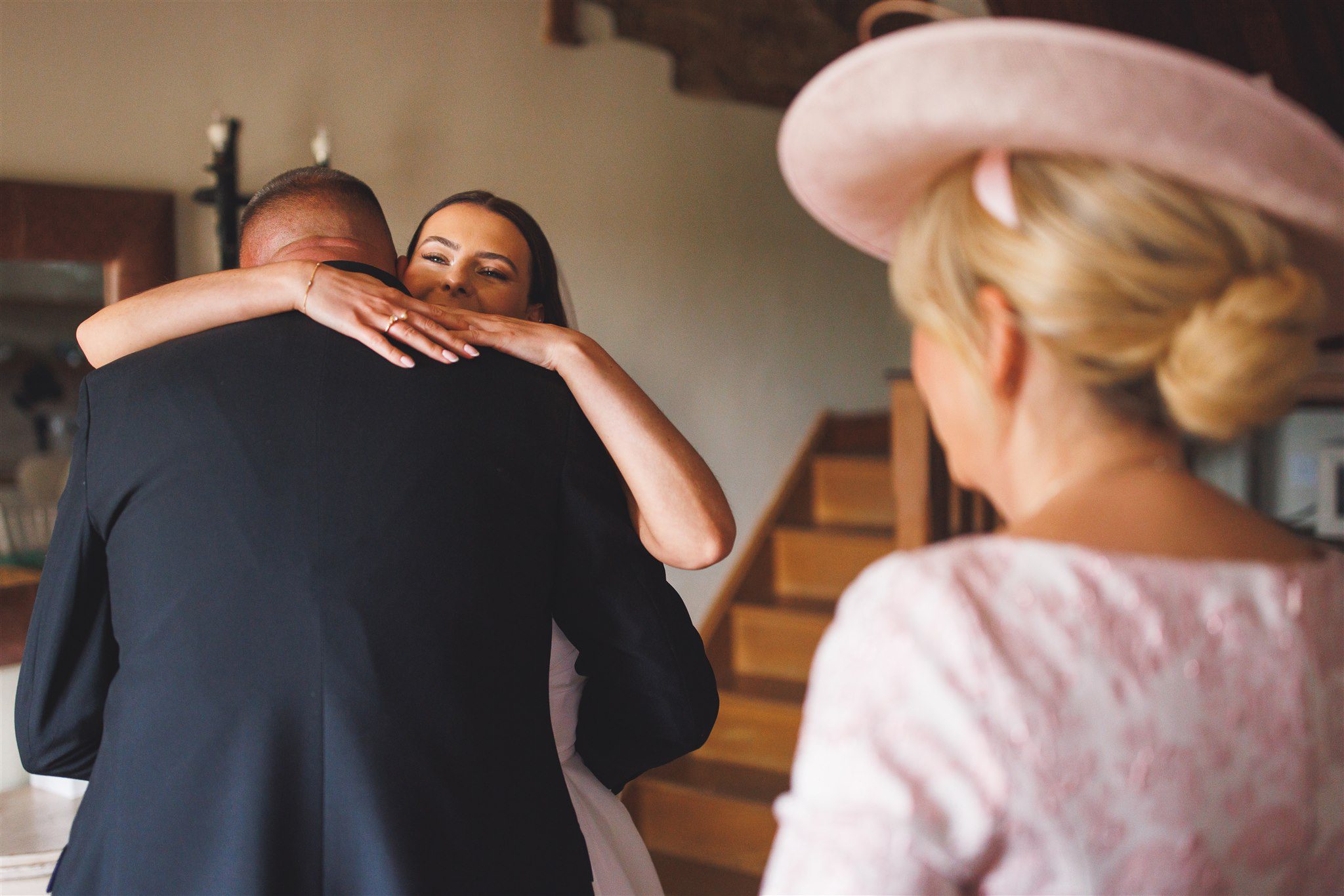 Crockwell Farm Wedding
