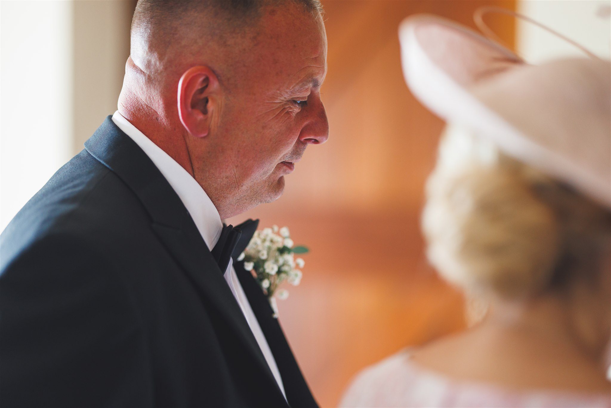 Crockwell Farm Wedding