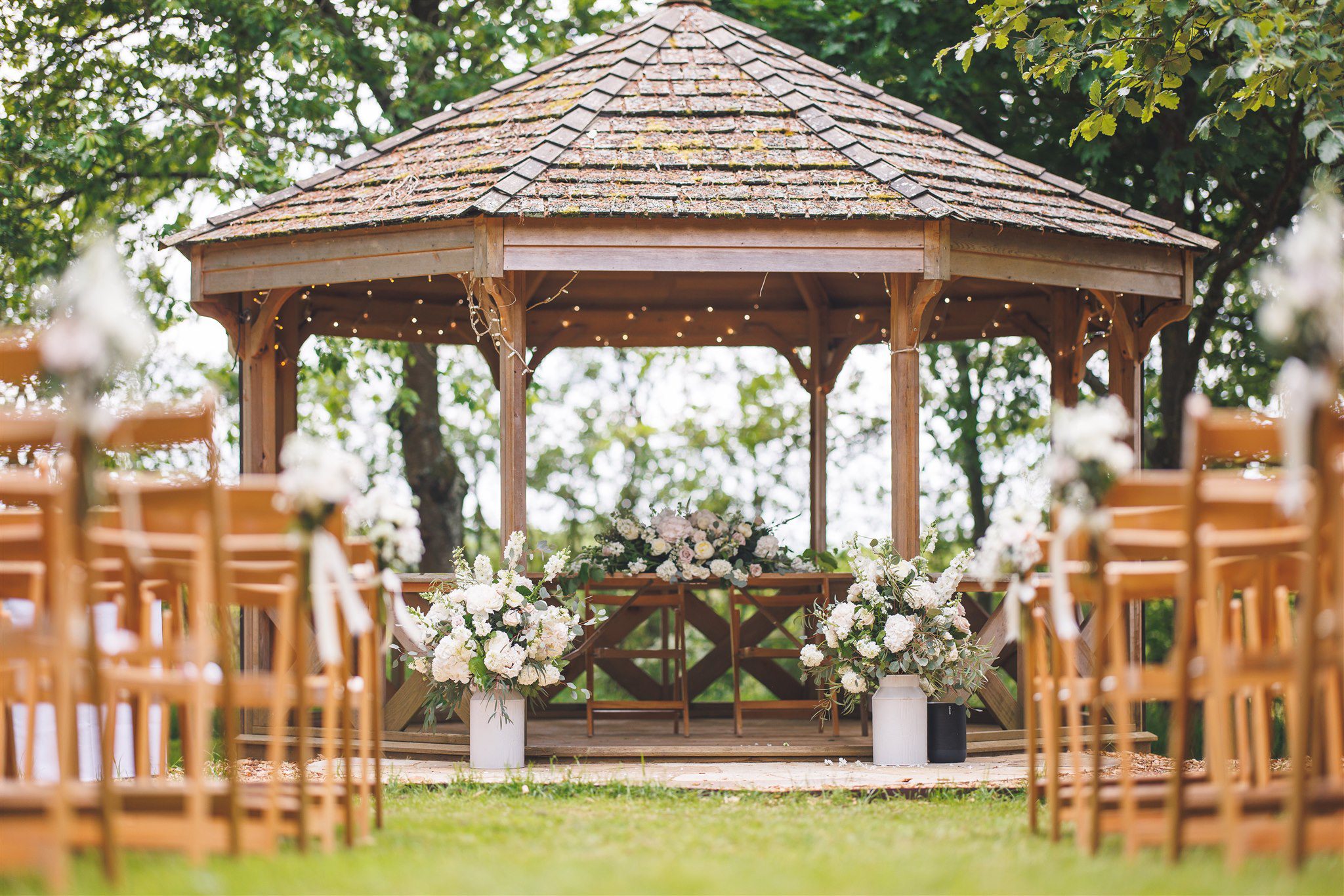 Crockwell Farm Daventry, Wedding Photography