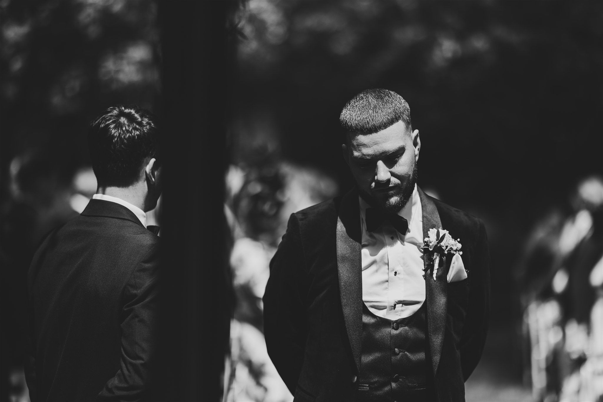 Crockwell Farm Daventry, Wedding Photography