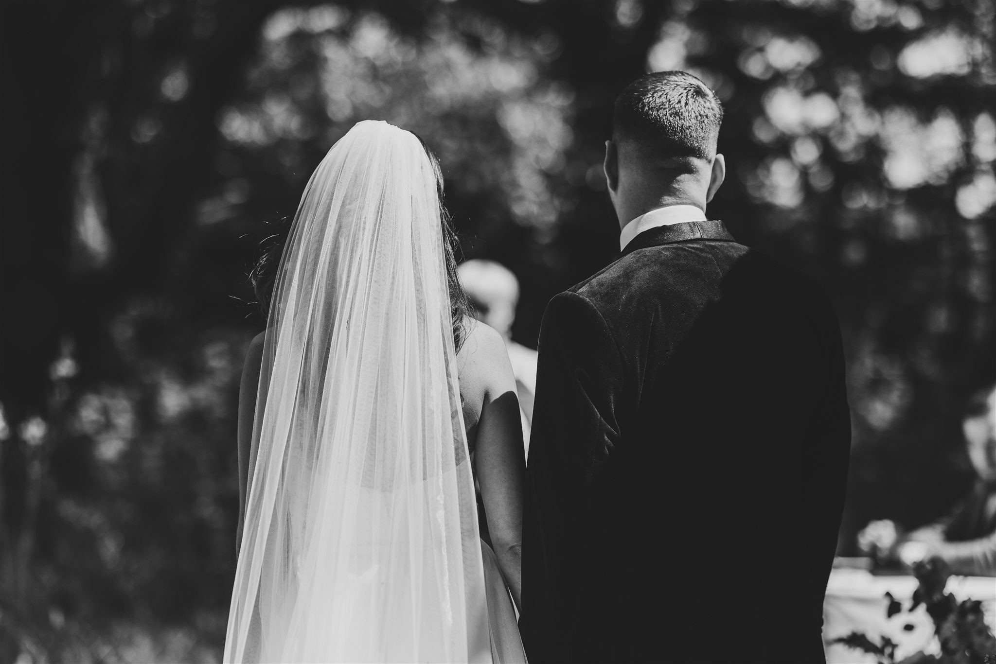 Crockwell Farm Daventry, Wedding Photography