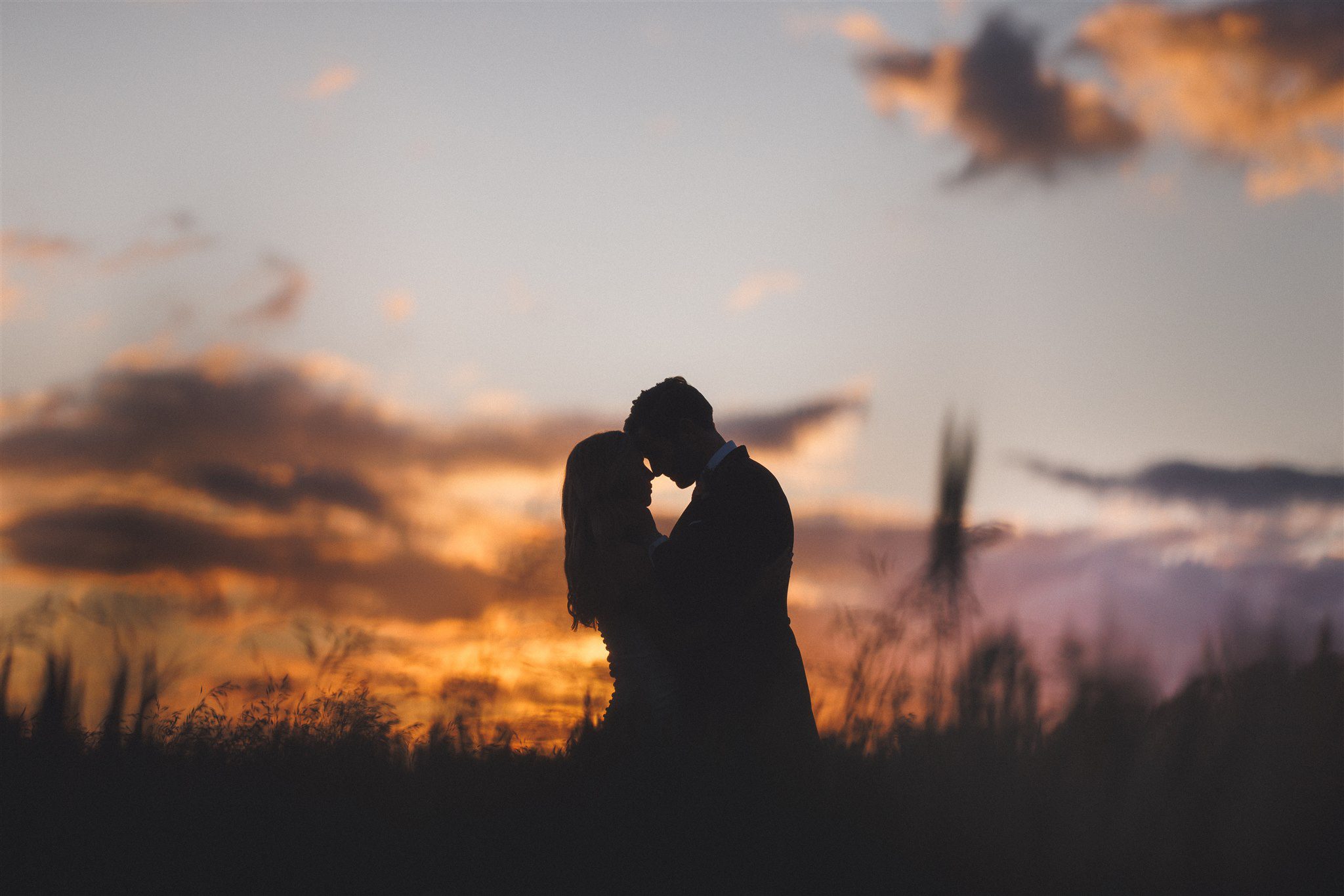 Cotswolds Marquee Wedding Photography \ Notgrove in the Cotswolds.