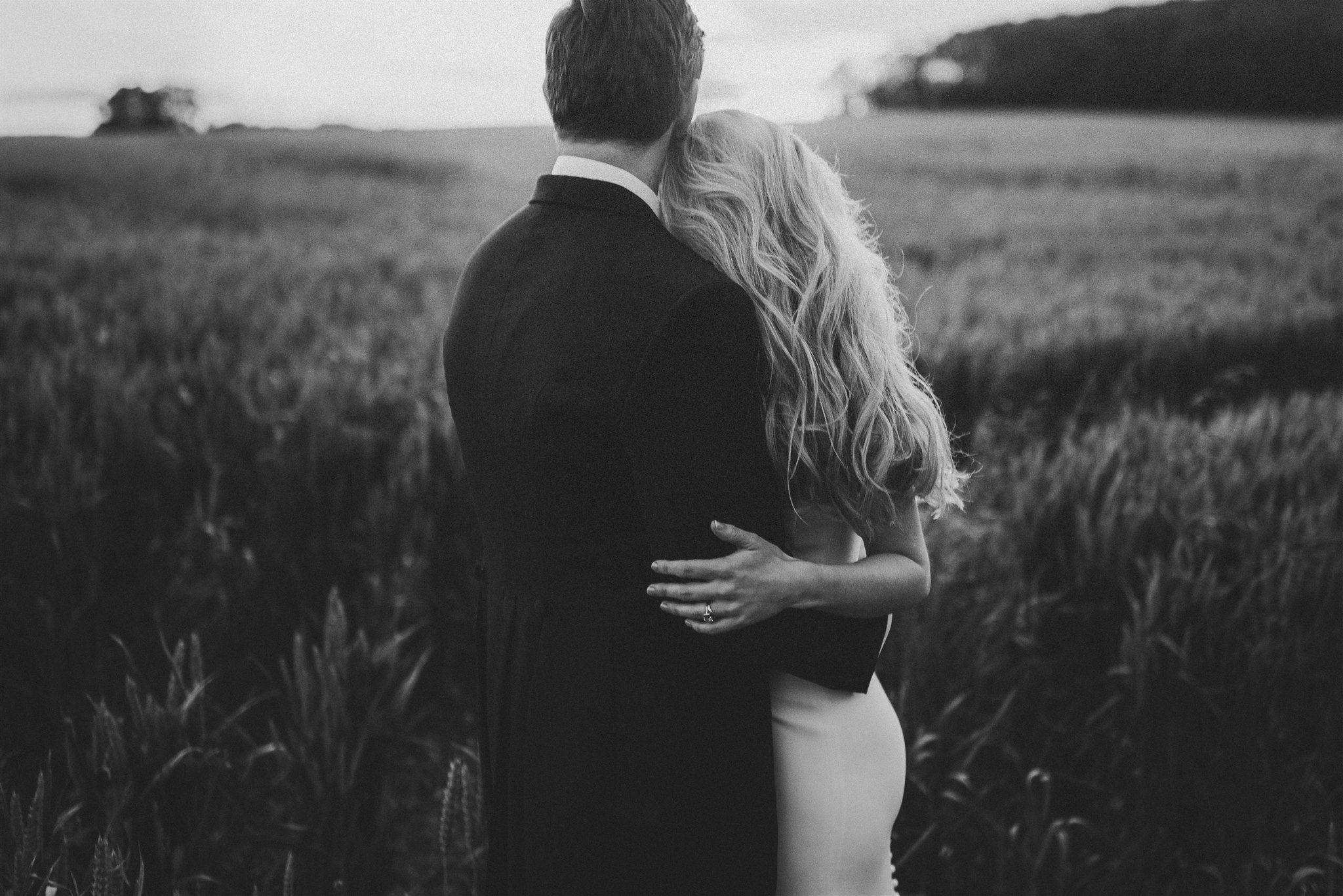 Cotswolds Marquee Wedding Photography \ Notgrove in the Cotswolds.