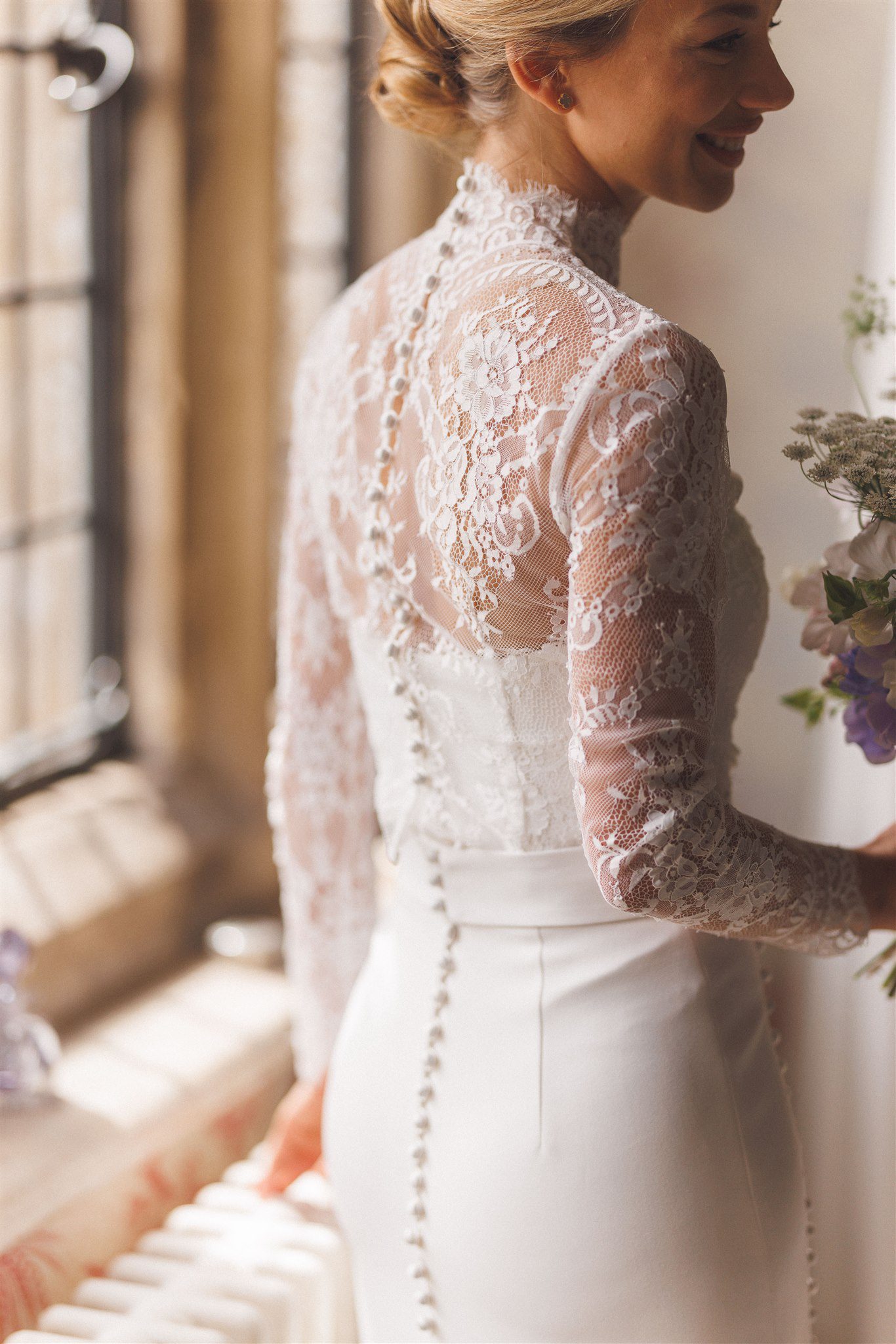 Cotswolds Marquee Wedding Photography \ Notgrove in the Cotswolds.