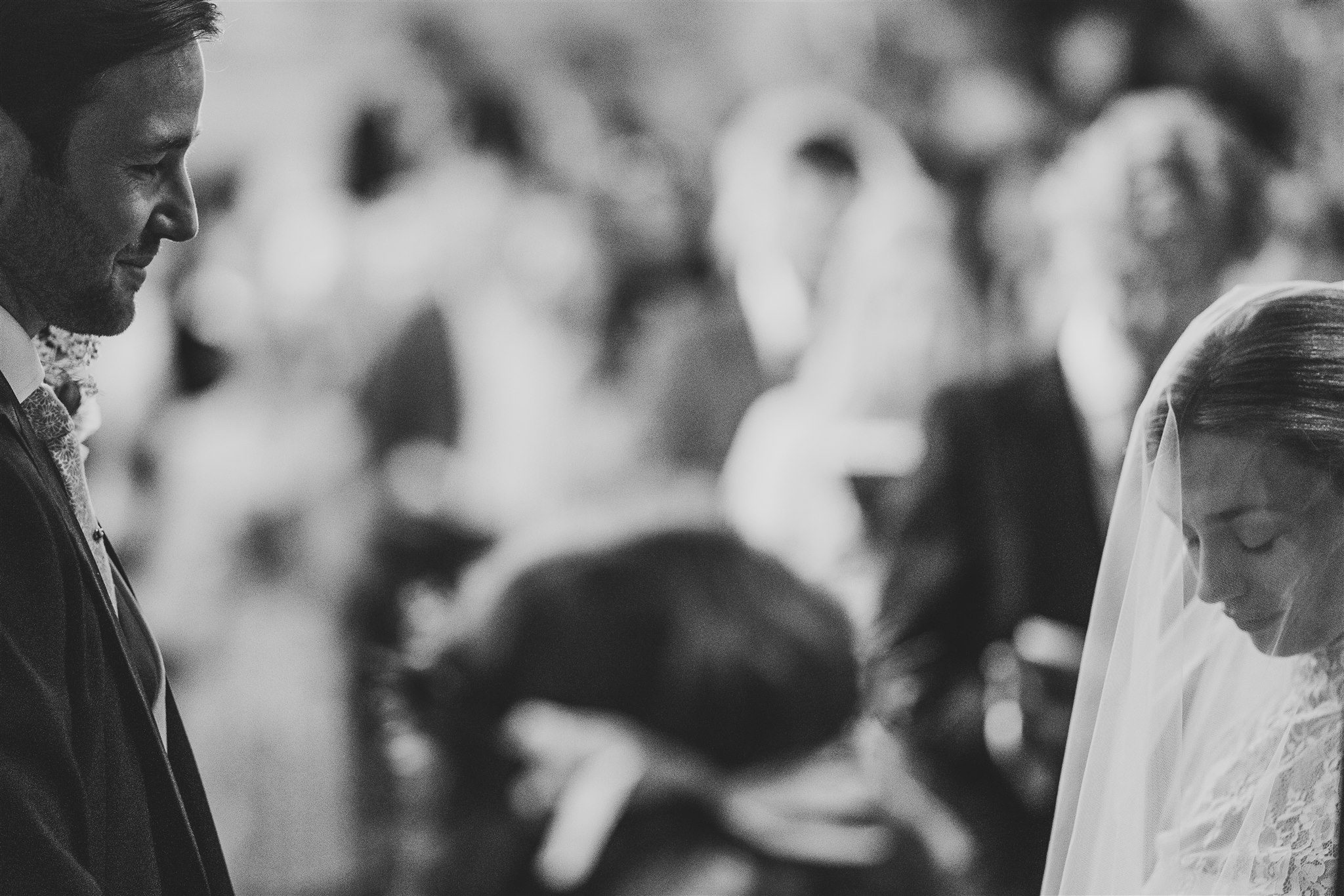 Cotswolds Marquee Wedding Photography \ Notgrove in the Cotswolds.