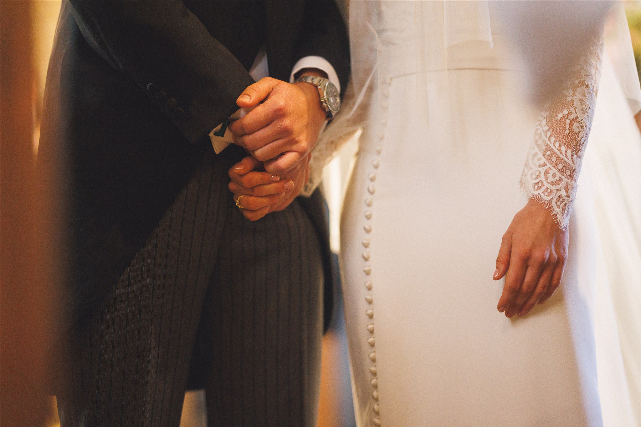 Cotswolds Marquee Wedding Photography \ Notgrove in the Cotswolds.